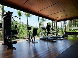 V Villas Phuket - MGallery