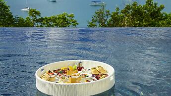 V Villas Phuket - MGallery