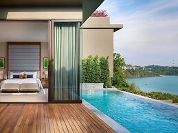 V Villas Phuket - MGallery