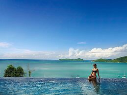 V Villas Phuket - MGallery