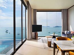 V Villas Phuket - MGallery