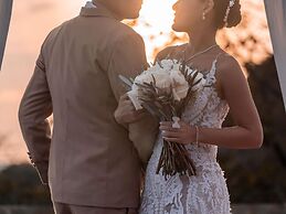 V Villas Phuket - MGallery