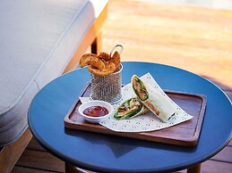 V Villas Phuket - MGallery