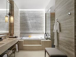 V Villas Phuket - MGallery