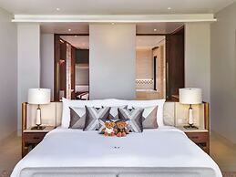 V Villas Phuket - MGallery