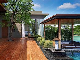 V Villas Phuket - MGallery