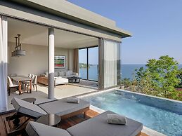 V Villas Phuket - MGallery