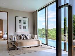 V Villas Phuket - MGallery