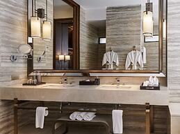 V Villas Phuket - MGallery