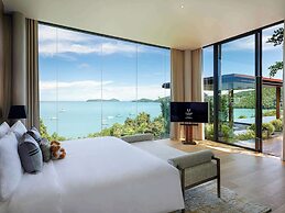 V Villas Phuket - MGallery
