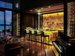 V Villas Phuket - MGallery
