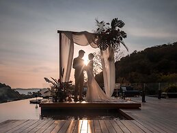 V Villas Phuket - MGallery