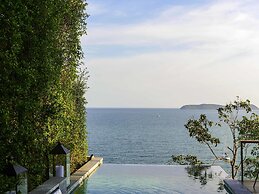 V Villas Phuket - MGallery