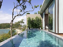 V Villas Phuket - MGallery
