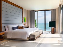 V Villas Phuket - MGallery