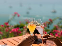 V Villas Phuket - MGallery