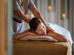 V Villas Phuket - MGallery