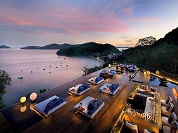 V Villas Phuket - MGallery