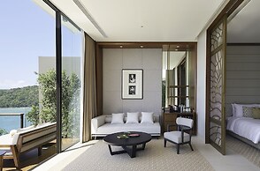 V Villas Phuket - MGallery