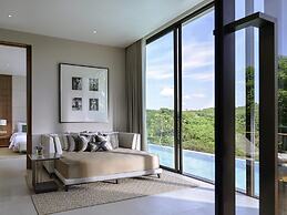 V Villas Phuket - MGallery