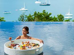 V Villas Phuket - MGallery