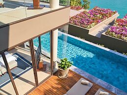 V Villas Phuket - MGallery