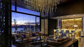 V Villas Phuket - MGallery