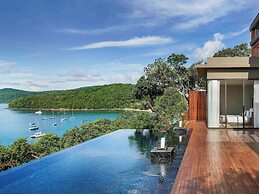 V Villas Phuket - MGallery