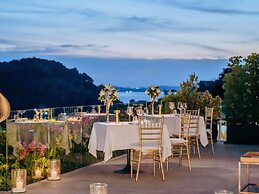 V Villas Phuket - MGallery