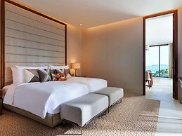 V Villas Phuket - MGallery