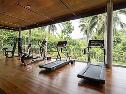 V Villas Phuket - MGallery