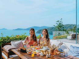 V Villas Phuket - MGallery