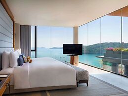 V Villas Phuket - MGallery