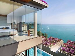V Villas Phuket - MGallery