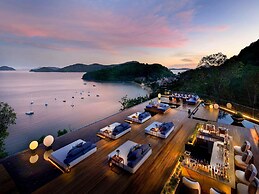 V Villas Phuket - MGallery