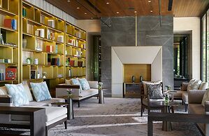 V Villas Phuket - MGallery