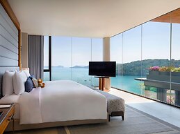 V Villas Phuket - MGallery