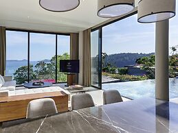 V Villas Phuket - MGallery