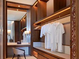 V Villas Phuket - MGallery