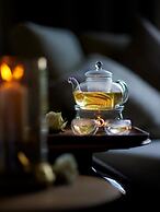 V Villas Phuket - MGallery