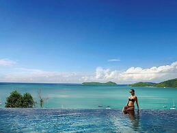 V Villas Phuket - MGallery
