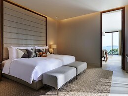 V Villas Phuket - MGallery