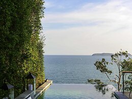 V Villas Phuket - MGallery