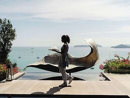V Villas Phuket - MGallery
