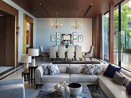 V Villas Phuket - MGallery