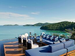 V Villas Phuket - MGallery