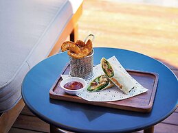 V Villas Phuket - MGallery