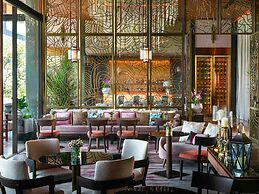 V Villas Phuket - MGallery