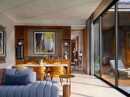 V Villas Phuket - MGallery