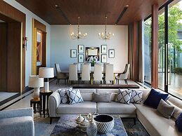 V Villas Phuket - MGallery